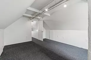 150 W Inman Ave, Rahway, NJ 07065 - Photo 28