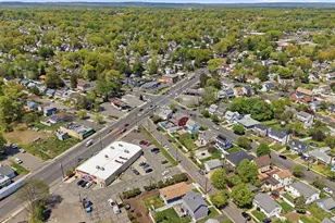 150 W Inman Ave, Rahway, NJ 07065 - Photo 34