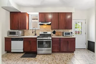 150 W Inman Ave, Rahway, NJ 07065 - Photo 8