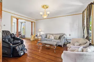150 W Inman Ave, Rahway, NJ 07065 - Photo 4
