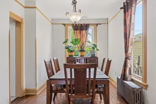 150 W Inman Ave, Rahway, NJ 07065 - Photo 6