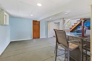 150 W Inman Ave, Rahway, NJ 07065 - Photo 14