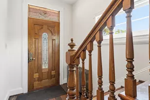 150 W Inman Ave, Rahway, NJ 07065 - Photo 2
