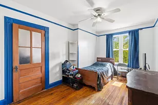 150 W Inman Ave, Rahway, NJ 07065 - Photo 20