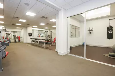 50 Dey St #259, Jersey City, NJ 07306 - Photo 36
