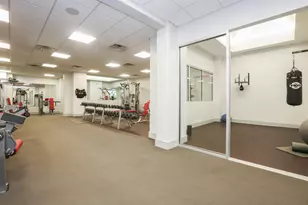 50 Dey St, Jersey City, NJ 07306 - Photo 36