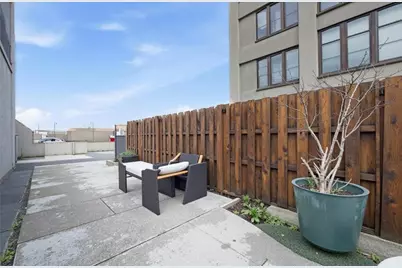 50 Dey St #259, Jersey City, NJ 07306 - Photo 32