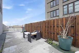 50 Dey St, Jersey City, NJ 07306 - Photo 32