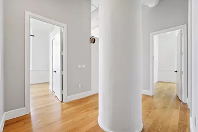 50 Dey St #259, Jersey City, NJ 07306 - Photo 16