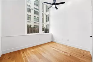 50 Dey St, Jersey City, NJ 07306 - Photo 18