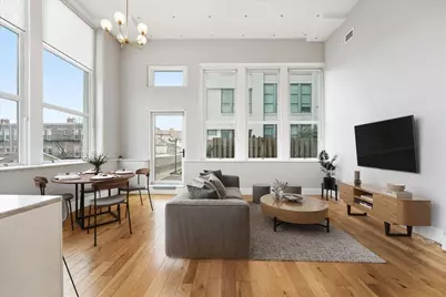 50 Dey St #259, Jersey City, NJ 07306 - Photo 6