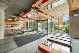 50 Dey St, Jersey City, NJ 07306 - Photo 42