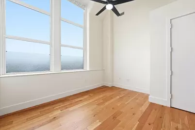 50 Dey St #259, Jersey City, NJ 07306 - Photo 26