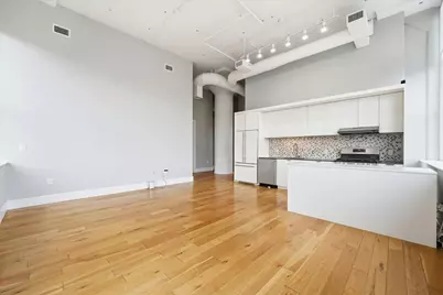 50 Dey St #259, Jersey City, NJ 07306 - Photo 4