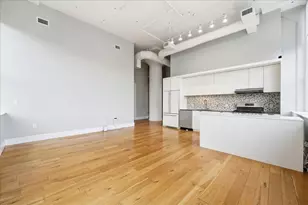 50 Dey St, Jersey City, NJ 07306 - Photo 4
