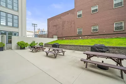 50 Dey St #259, Jersey City, NJ 07306 - Photo 44