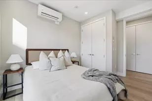 134 New York Ave, Jersey City, NJ 07307 - Photo 1