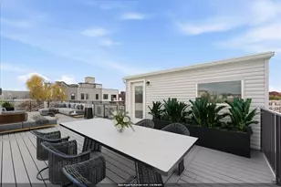 134 New York Ave, Jersey City, NJ 07307 - Photo 1