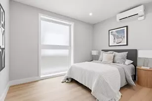 134 New York Ave, Jersey City, NJ 07307 - Photo 8
