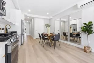 134 New York Ave, Jersey City, NJ 07307 - Photo 6