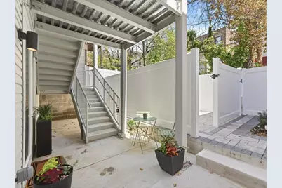 134 New York Ave #1, Jersey City, NJ 07307 - Photo 20