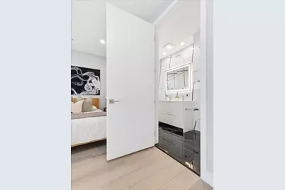 134 New York Ave #1, Jersey City, NJ 07307 - Photo 16