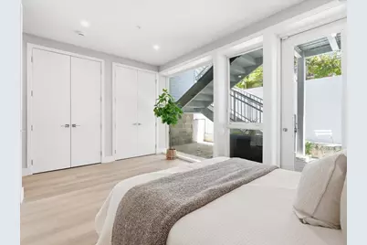 134 New York Ave #1, Jersey City, NJ 07307 - Photo 14