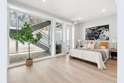 134 New York Ave #1, Jersey City, NJ 07307 - Photo 12