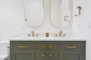 100 Webster Ave, Jersey City, NJ 07307 - Photo 20