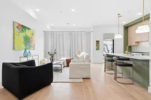 100 Webster Ave, Jersey City, NJ 07307 - Photo 6