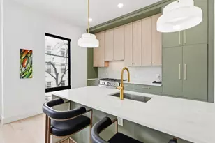 100 Webster Ave, Jersey City, NJ 07307 - Photo 2