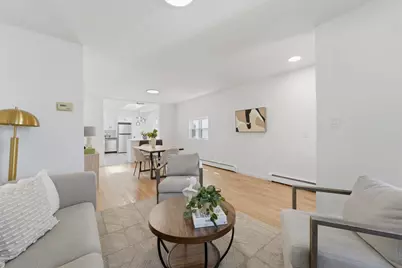 138 Lexington Ave, Bayonne, NJ 07002 - Photo 6
