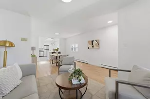 138 Lexington Ave, Bayonne, NJ 07002 - Photo 6