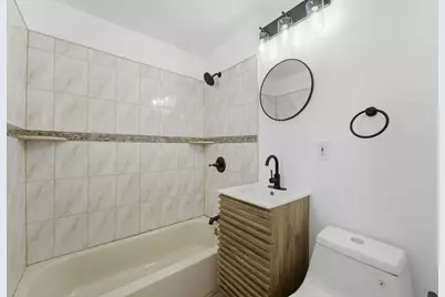 138 Lexington Ave, Bayonne, NJ 07002 - Photo 14
