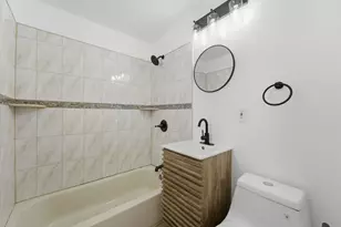 138 Lexington Ave, Bayonne, NJ 07002 - Photo 14