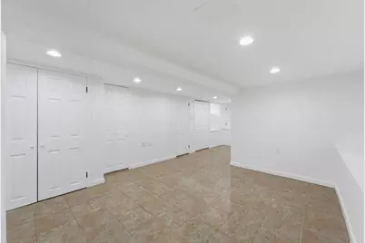 138 Lexington Ave, Bayonne, NJ 07002 - Photo 20