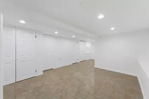 138 Lexington Ave, Bayonne, NJ 07002 - Photo 20