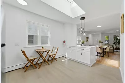 138 Lexington Ave, Bayonne, NJ 07002 - Photo 10