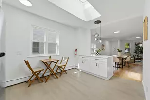 138 Lexington Ave, Bayonne, NJ 07002 - Photo 10