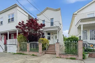 138 Lexington Ave, Bayonne, NJ 07002 - Photo 2