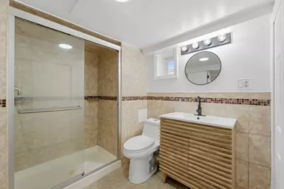 138 Lexington Ave, Bayonne, NJ 07002 - Photo 22