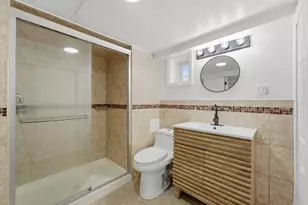 138 Lexington Ave, Bayonne, NJ 07002 - Photo 22