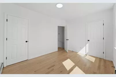 138 Lexington Ave, Bayonne, NJ 07002 - Photo 18
