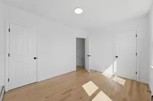 138 Lexington Ave, Bayonne, NJ 07002 - Photo 18