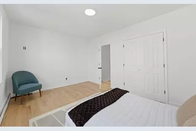 138 Lexington Ave, Bayonne, NJ 07002 - Photo 16