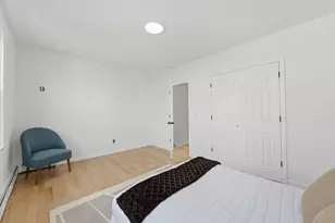 138 Lexington Ave, Bayonne, NJ 07002 - Photo 16