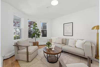 138 Lexington Ave, Bayonne, NJ 07002 - Photo 4