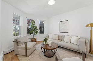 138 Lexington Ave, Bayonne, NJ 07002 - Photo 4
