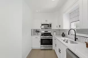 138 Lexington Ave, Bayonne, NJ 07002 - Photo 12