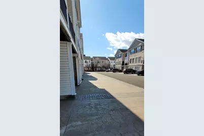 7 Soho Dr #115, Jersey City, NJ 07305 - Photo 18